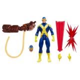 Hasbro - Marvel Legends Series Cyclops