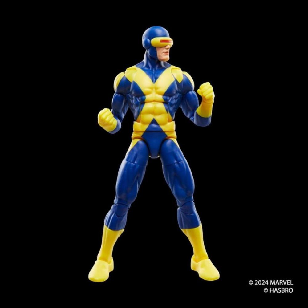 Hasbro - Marvel Legends Series Cyclops