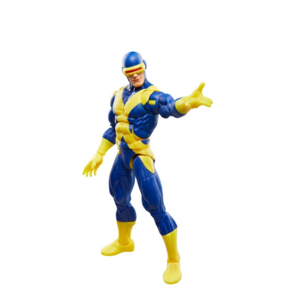 Hasbro - Marvel Legends Series Cyclops