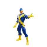 Hasbro - Marvel Legends Series Cyclops