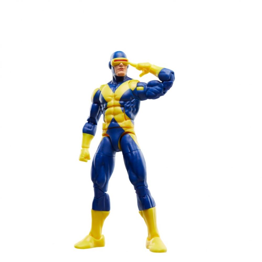 Hasbro - Marvel Legends Series Cyclops