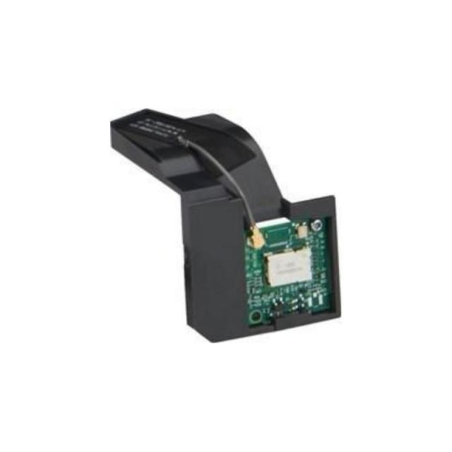Zebra - P1112640-239C pieza de repuesto de equipo de impresión Interfaz WLAN 1 pieza(s)