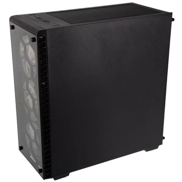 Kolink - Observatory Midi Tower Negro
