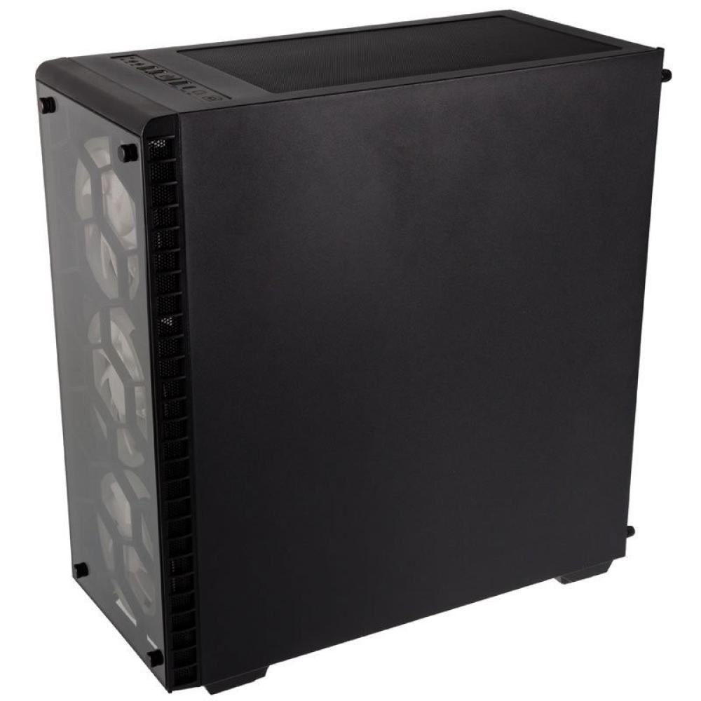 Kolink - Observatory Midi Tower Negro