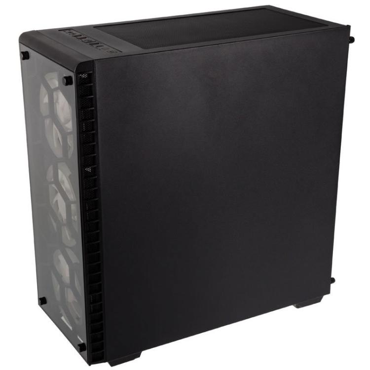 Kolink - Observatory Midi Tower Negro