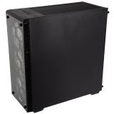 Kolink - Observatory Midi Tower Negro