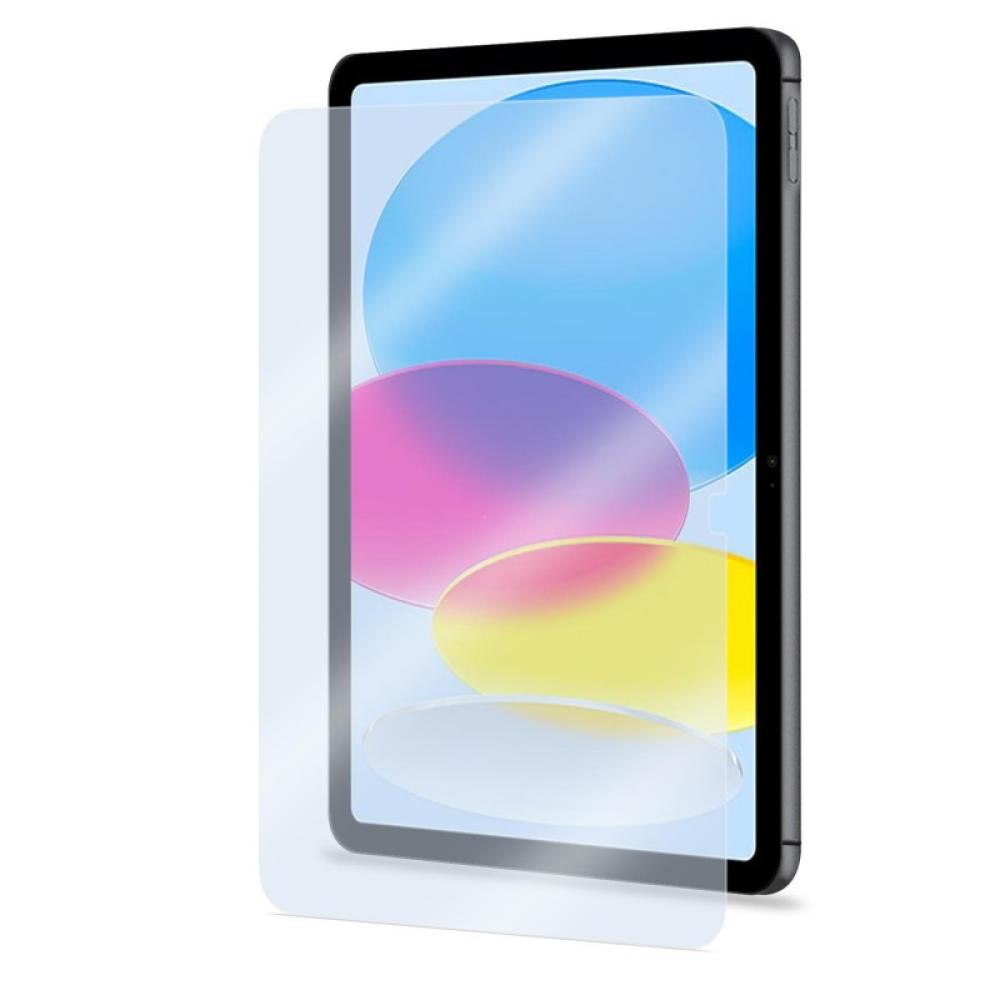 Celly - CRISTAL TAB IPAD 10.9 10GEN