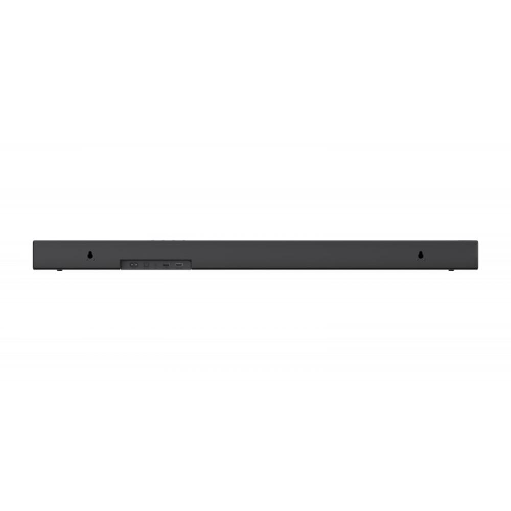 Hisense - HS3100 Negro 3.1 canales 480 W