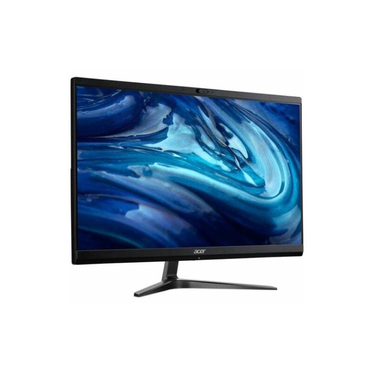 Acer - VZ2514G 23.8 FHD Ci51335U 8GB W11P