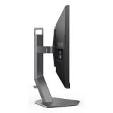 AOC - G2 AG246FK6 pantalla para PC 61,2 cm (24.1") 1920 x 1080 Pixeles Full HD LED Negro, Gris