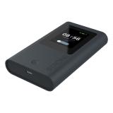 Strong - 5GMIFIAX1800 router de telefonía/puerta de enlace/módem Router de red móvil