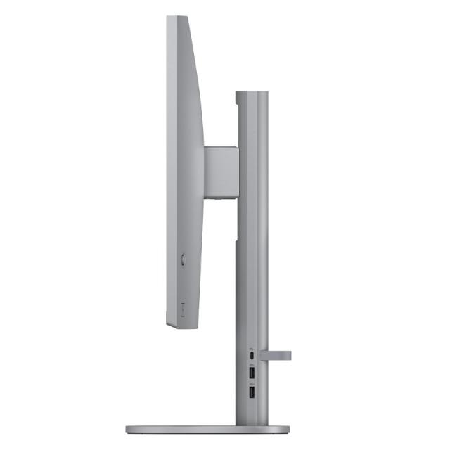 HP - OmniStudio X 27-cs1008ns Copilot+ PC Intel Core Ultra 5 226V 68,6 cm (27") 1920 x 1080 Pixeles PC todo en uno 16 GB LPDDR5x