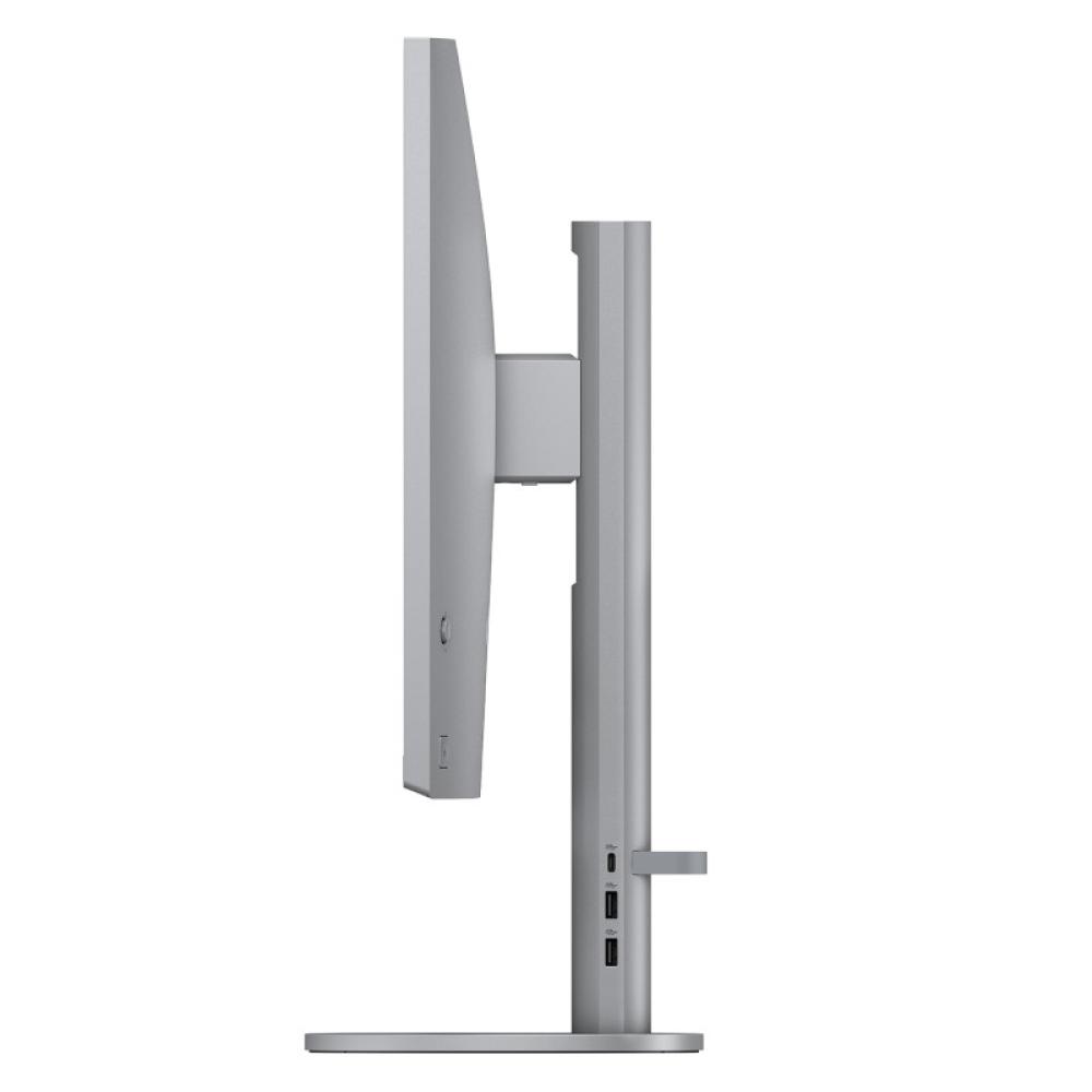 HP - OmniStudio X 27-cs1008ns Copilot+ PC Intel Core Ultra 5 226V 68,6 cm (27") 1920 x 1080 Pixeles PC todo en uno 16 GB LPDDR5x