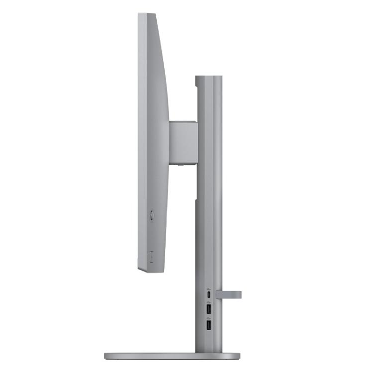 HP - OmniStudio X 27-cs1008ns Copilot+ PC Intel Core Ultra 5 226V 68,6 cm (27") 1920 x 1080 Pixeles PC todo en uno 16 GB LPDDR5x