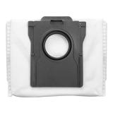 Dreame - SP00469 accesorio y suministro de vacío Bolsa para el polvo Robot aspirador