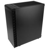 Kolink - Observatory Lite Midi Tower Negro