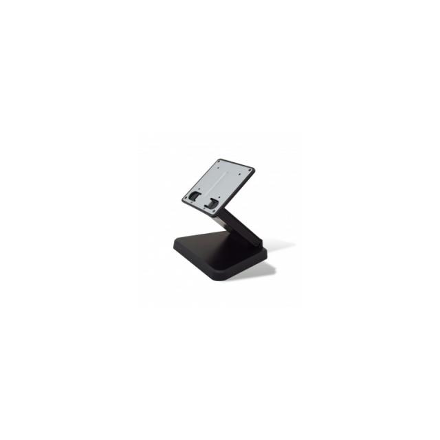 Newland - STD1500 soporte para monitor Negro Escritorio