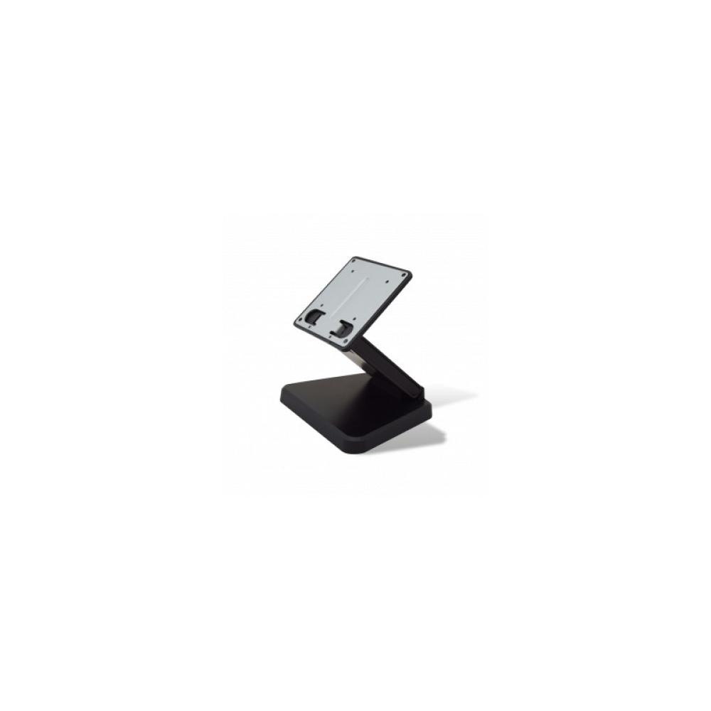 Newland - STD1500 soporte para monitor Negro Escritorio