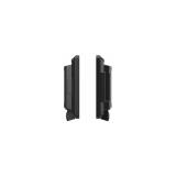 Newland - NQuire 750 Stingray II 2 GHz Quiosco 17,8 cm (7") 1280 x 800 Pixeles Pantalla táctil Negro