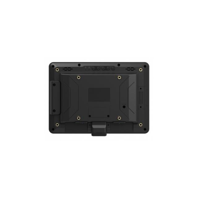 Newland - NQuire 750 Stingray II 2 GHz Quiosco 17,8 cm (7") 1280 x 800 Pixeles Pantalla táctil Negro