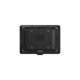 Newland - NQuire 750 Stingray II 2 GHz Quiosco 17,8 cm (7") 1280 x 800 Pixeles Pantalla táctil Negro