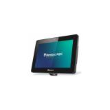 Newland - NQuire 750 Stingray II 2 GHz Quiosco 17,8 cm (7") 1280 x 800 Pixeles Pantalla táctil Negro