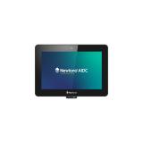 Newland - NQuire 750 Stingray II 2 GHz Quiosco 17,8 cm (7") 1280 x 800 Pixeles Pantalla táctil Negro