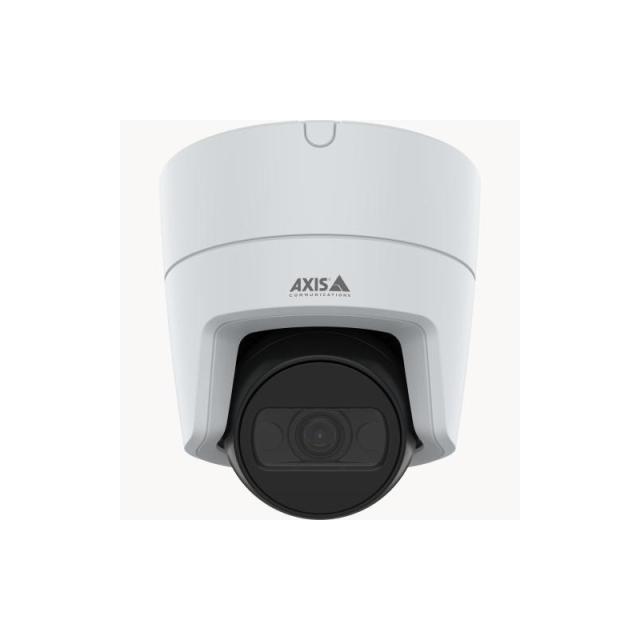 Axis - 02916-001 cámara de vigilancia Almohadilla Cámara de seguridad IP Interior y exterior 1920 x 1080 Pixeles Techo