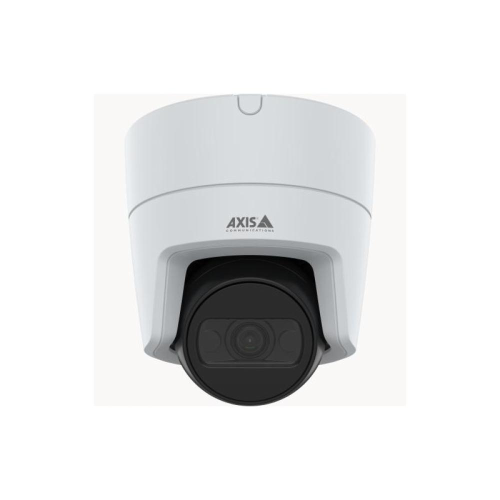 Axis - 02916-001 cámara de vigilancia Almohadilla Cámara de seguridad IP Interior y exterior 1920 x 1080 Pixeles Techo