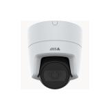 Axis - 02916-001 cámara de vigilancia Almohadilla Cámara de seguridad IP Interior y exterior 1920 x 1080 Pixeles Techo