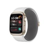 Huawei - Watch D2 4,62 cm (1.82") AMOLED 48 mm Digital 480 x 408 Pixeles Pantalla táctil Oro