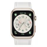 Huawei - Watch D2 4,62 cm (1.82") AMOLED 48 mm Digital 480 x 408 Pixeles Pantalla táctil Oro