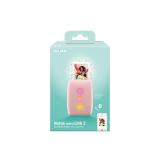 Fujifilm - Instax Mini Link3 impresora de foto 800 x 600 DPI 2.4" x 1.8" (6.2x4.6 cm) - 16832118