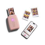 Fujifilm - Instax Mini Link3 impresora de foto 800 x 600 DPI 2.4" x 1.8" (6.2x4.6 cm) - 16832118