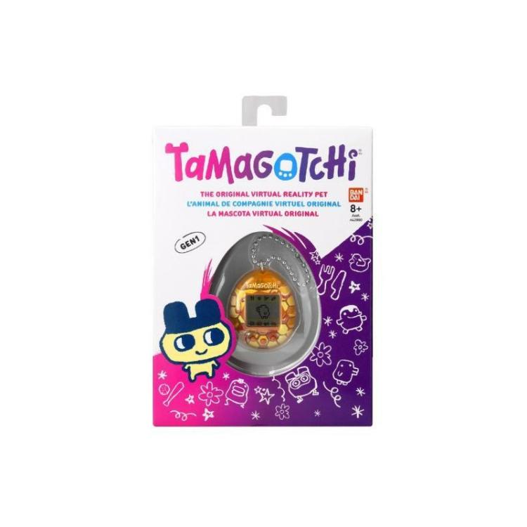 Bandai - Tamagotchi 42798NB juguete interactivos