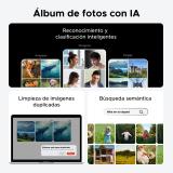 Ugreen - NASync DXP2800 NAS System 2-Bay Compacto Intel® N N100 8 GB DDR5 0 TB UGOS Pro Negro