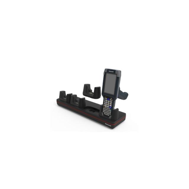 Honeywell - CK67-NB-UVN-0 accesorio para ordenador de bolsillo tipo PDA Base de carga