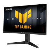 ASUS - TUF Gaming VG259QL5A pantalla para PC 62,2 cm (24.5") 1920 x 1080 Pixeles Full HD LED Negro