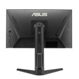ASUS - TUF Gaming VG259QL5A pantalla para PC 62,2 cm (24.5") 1920 x 1080 Pixeles Full HD LED Negro