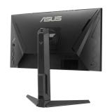 ASUS - TUF Gaming VG259QL5A pantalla para PC 62,2 cm (24.5") 1920 x 1080 Pixeles Full HD LED Negro