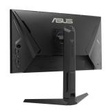 ASUS - TUF Gaming VG259QL5A pantalla para PC 62,2 cm (24.5") 1920 x 1080 Pixeles Full HD LED Negro
