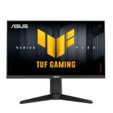 ASUS - TUF Gaming VG259QL5A pantalla para PC 62,2 cm (24.5") 1920 x 1080 Pixeles Full HD LED Negro