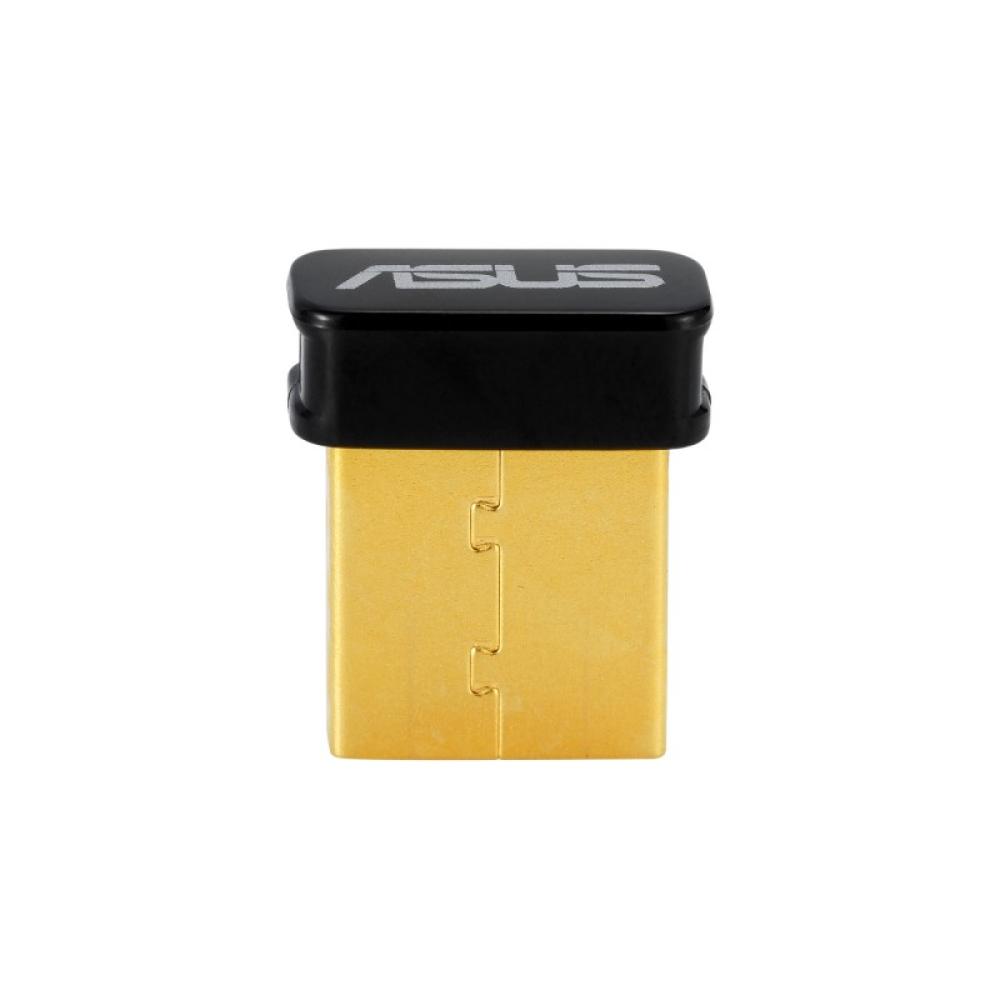 ASUS - USB-BT540 Bluetooth