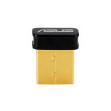 ASUS - USB-BT540 Bluetooth