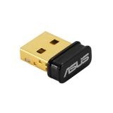 ASUS - USB-BT540 Bluetooth