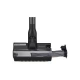 Samsung - VS20C9542TN/WA aspiradora de pie y escoba eléctrica Aspiradora escoba Batería Secar Sin bolsa 0,8 L 580 W Negro, Verde