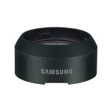 Samsung - VS20C9542TN/WA aspiradora de pie y escoba eléctrica Aspiradora escoba Batería Secar Sin bolsa 0,8 L 580 W Negro, Verde