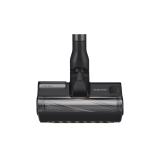 Samsung - VS20C9542TN/WA aspiradora de pie y escoba eléctrica Aspiradora escoba Batería Secar Sin bolsa 0,8 L 580 W Negro, Verde