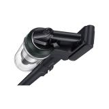 Samsung - VS20C9542TN/WA aspiradora de pie y escoba eléctrica Aspiradora escoba Batería Secar Sin bolsa 0,8 L 580 W Negro, Verde