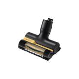 Samsung - VS20C9542TN/WA aspiradora de pie y escoba eléctrica Aspiradora escoba Batería Secar Sin bolsa 0,8 L 580 W Negro, Verde